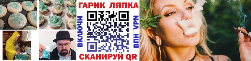 дарнет шоп  Ставрополь  hydra рабочий сайт  Cannafood конопля 