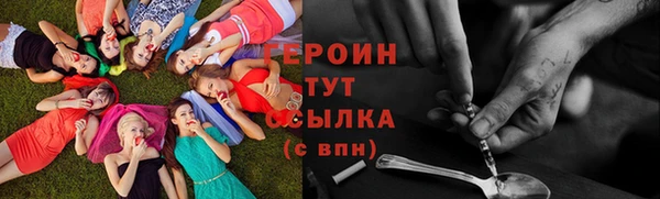 мет Богданович